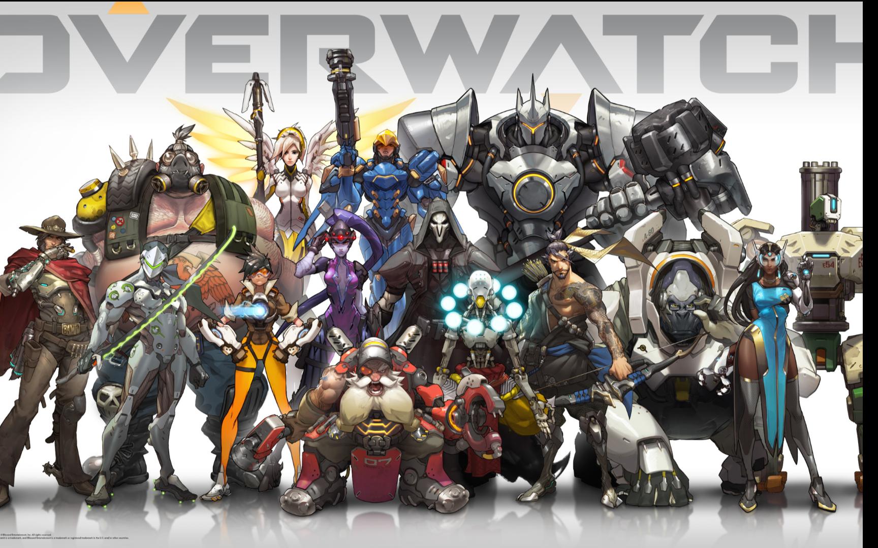 组织还是在 组织还是在