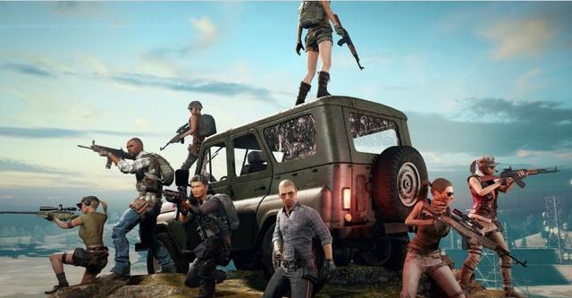 本届赛事的 本届赛事的