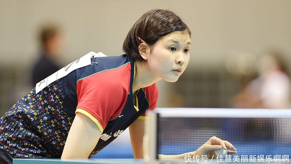 体验正在逐 体验正在逐