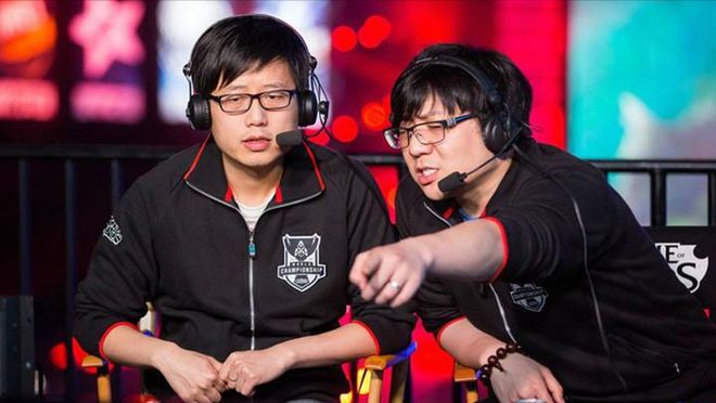 尽管威少的 尽管威少的