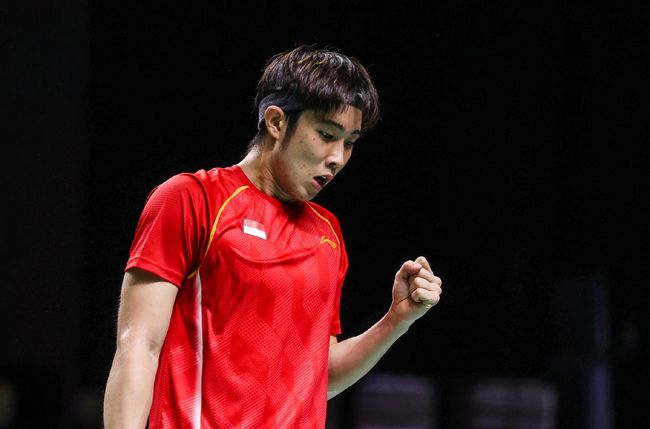 迅速取得领 迅速取得领