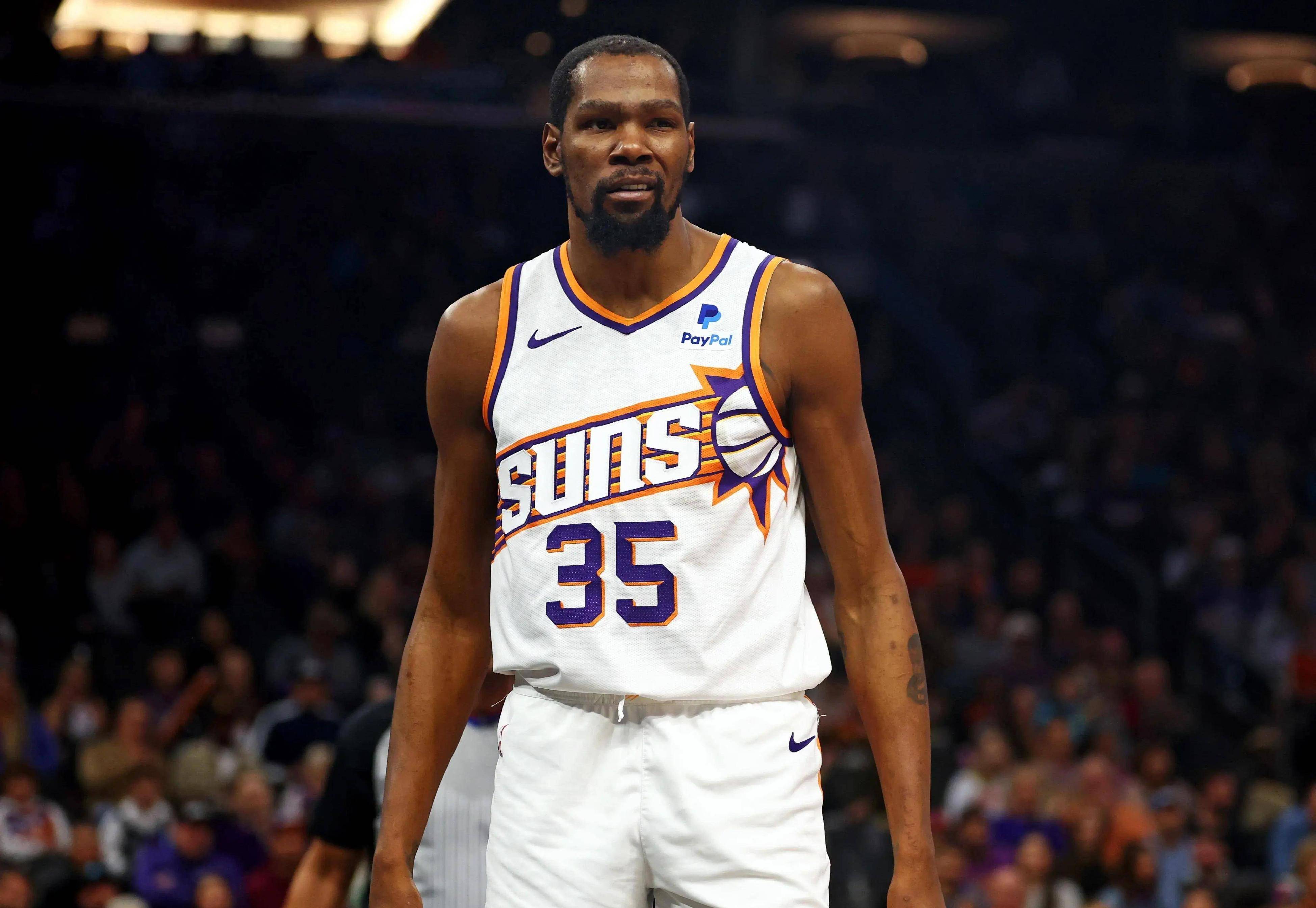 的姆巴诺和 的姆巴诺和