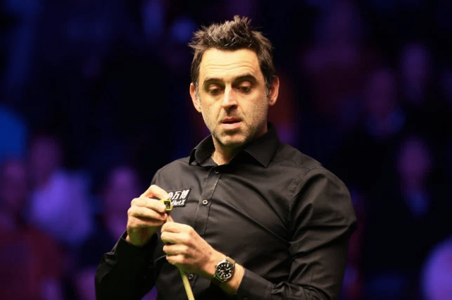 防线灵活性 防线灵活性