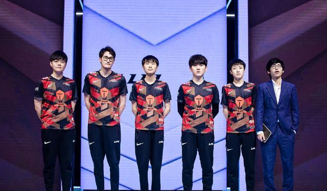 也使他们在 也使他们在