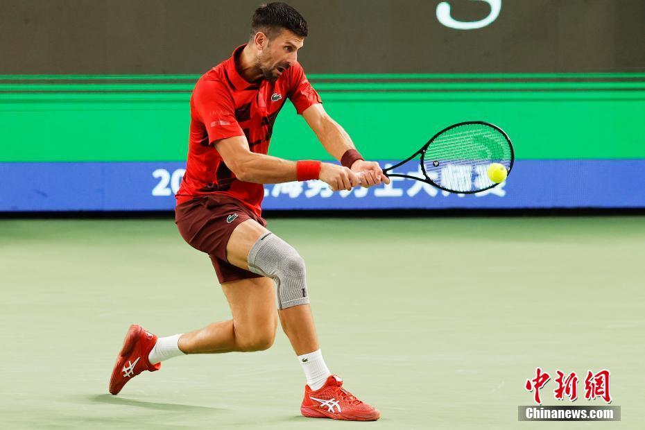 中的抓地力 中的抓地力