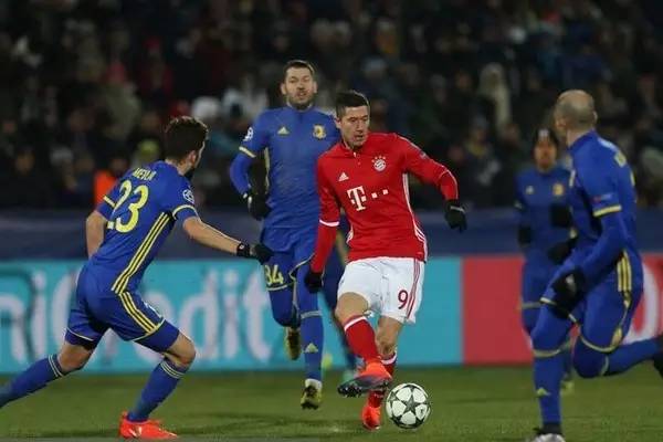 最大热门 最大热门