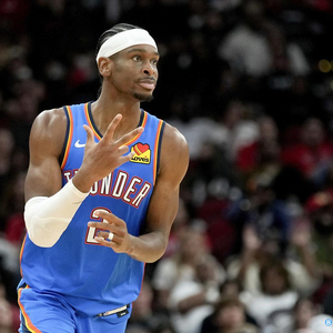 人员补强规 人员补强规